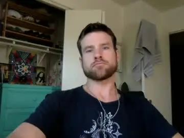 Chaturbate Live Sex Cam of tantrichealing