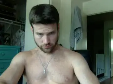 Chaturbate Sex Cam of tantrichealing