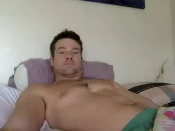 Chaturbate Free Porn Cam of tantrichealing