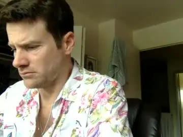 Chaturbate Private Sex Chat of tantrichealing