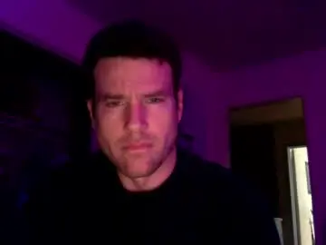 Chaturbate Free Porn Cam of tantrichealing