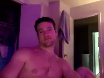 Chaturbate Free Live Porn of tantrichealing