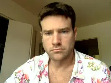 Chaturbate Best Webcam of tantrichealing