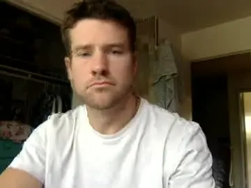 Chaturbate Free Live Porn of tantrichealing