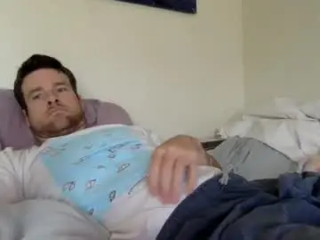 Chaturbate Adult Webcam of tantrichealing