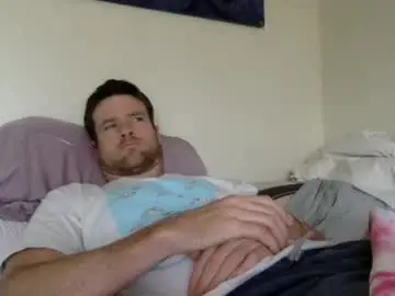 Chaturbate Sex Cam of tantrichealing