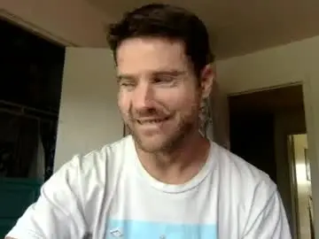 Chaturbate Free Live Porn of tantrichealing