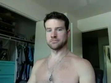Chaturbate Live Sex of tantrichealing