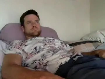 Chaturbate Nude Webcam of tantrichealing