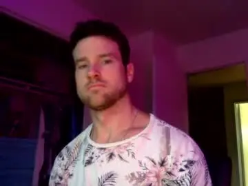 Chaturbate Adult Webcam of tantrichealing