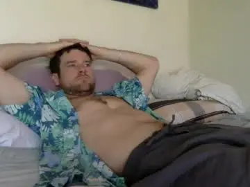 Chaturbate Sex Cam of tantrichealing