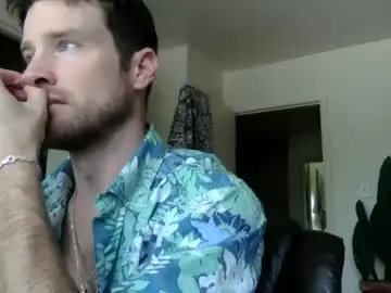 Chaturbate Live Sex Cam of tantrichealing