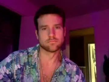 Chaturbate Sex Chat of tantrichealing