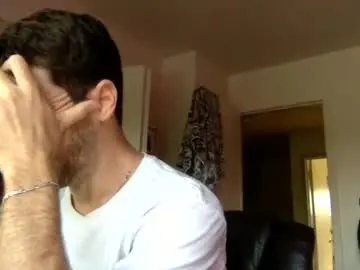 Chaturbate Live Sex of tantrichealing