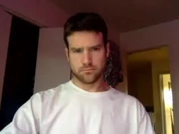 Chaturbate Sex Cam of tantrichealing