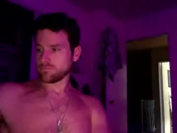 Chaturbate Free Porn Cam of tantrichealing