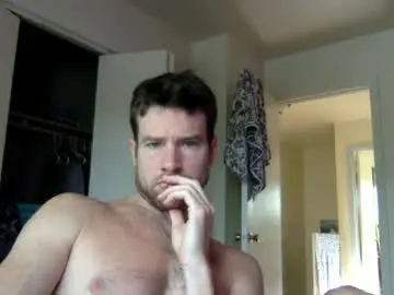 Chaturbate Private Sex Chat of tantrichealing