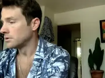 Chaturbate Adult Webcam of tantrichealing