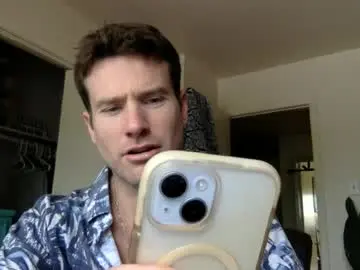Chaturbate Sex Chat of tantrichealing