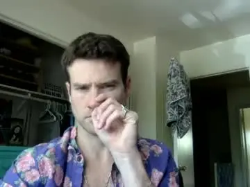 Chaturbate Free Porn Cam of tantrichealing