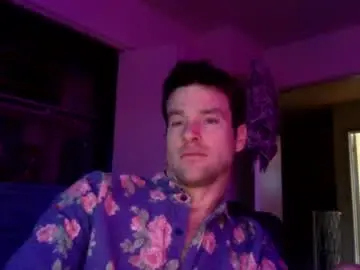 Chaturbate Free Porn Cam of tantrichealing