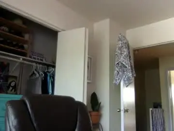 Chaturbate Live Sex of tantrichealing