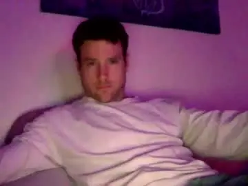 Chaturbate Best Webcam of tantrichealing