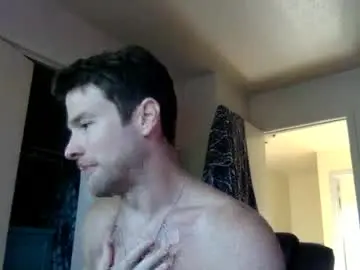 Chaturbate Sex Cam of tantrichealing