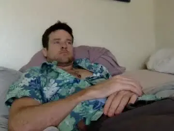 Chaturbate Free Live Porn of tantrichealing
