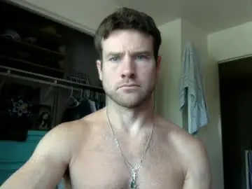 Chaturbate Free Live Porn of tantrichealing
