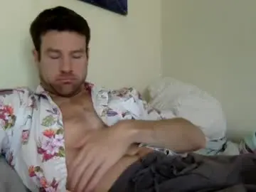 Chaturbate Free Porn Cam of tantrichealing