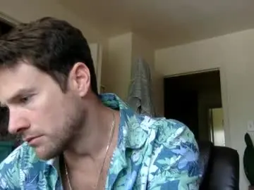 Chaturbate Best live sex cam show of tantrichealing