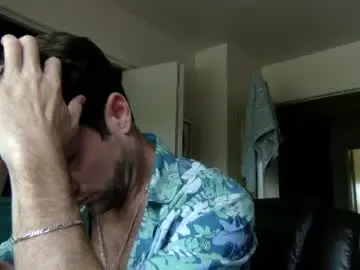 Chaturbate Nude Webcam of tantrichealing