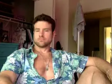 Chaturbate Live Sex Cam of tantrichealing