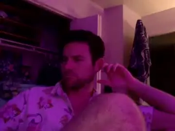 Chaturbate Live Sex Cam of tantrichealing
