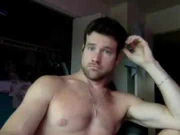Chaturbate Live Sex of tantrichealing