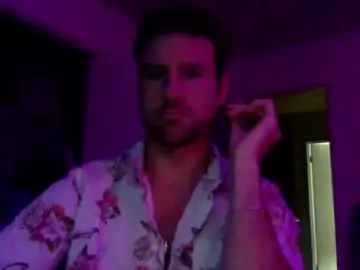 Chaturbate Live Sex Cam of tantrichealing