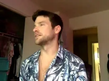 Chaturbate Adult Webcam of tantrichealing