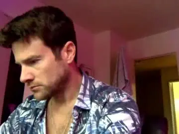 Chaturbate Best live sex cam show of tantrichealing