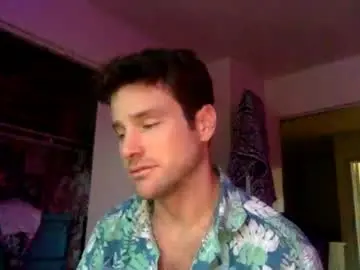 Chaturbate Live Porn of tantrichealing