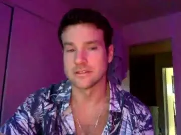 Chaturbate Private Sex Chat of tantrichealing