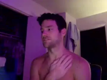 Chaturbate Best live sex cam show of tantrichealing