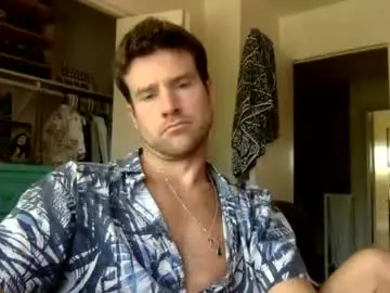 Chaturbate Nude Webcam of tantrichealing