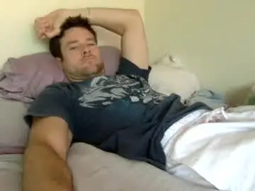 Chaturbate Free Live Porn of tantrichealing
