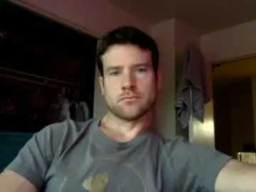 Chaturbate Nude Webcam of tantrichealing
