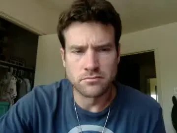 Chaturbate Live Sex Cam of tantrichealing