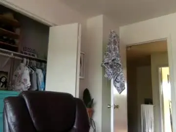 Chaturbate Private Sex Chat of tantrichealing