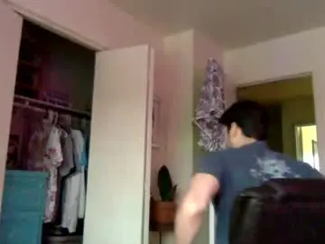 Chaturbate Free Porn Cam of tantrichealing