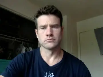 Chaturbate Best live sex cam show of tantrichealing
