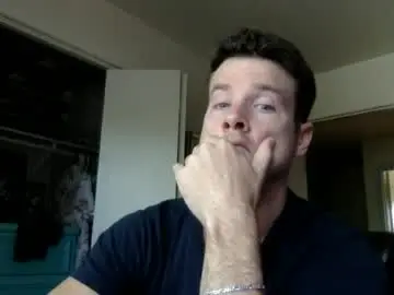 Chaturbate Free Live Porn of tantrichealing